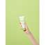 iUNIK: Lime Moisture Mild Peeling Gel - 120ml